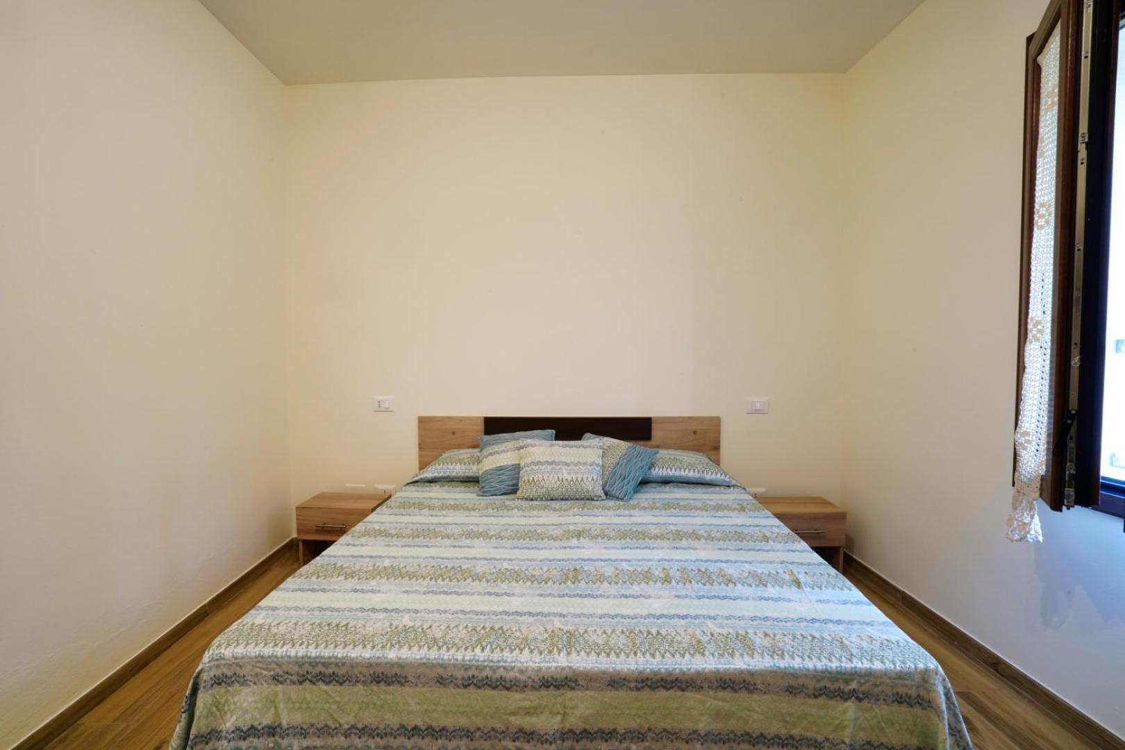 Ca Mandarein Bed and Breakfast Quattro Castella Eksteriør billede